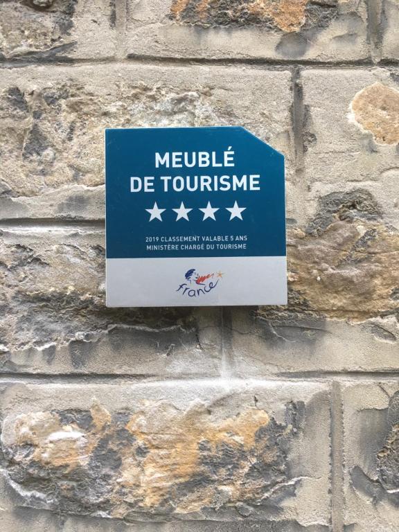 La Maison d'Hautefeuille