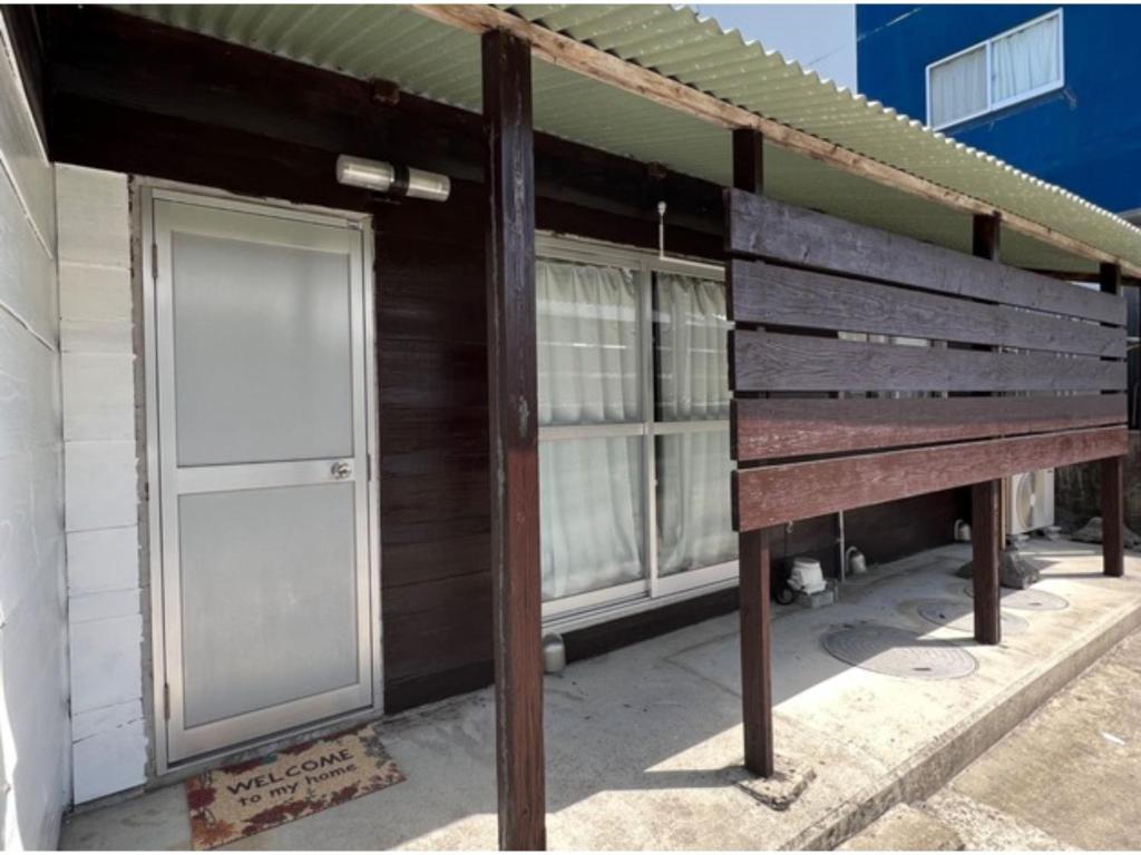Villa Kokusai - Vacation STAY 98012v