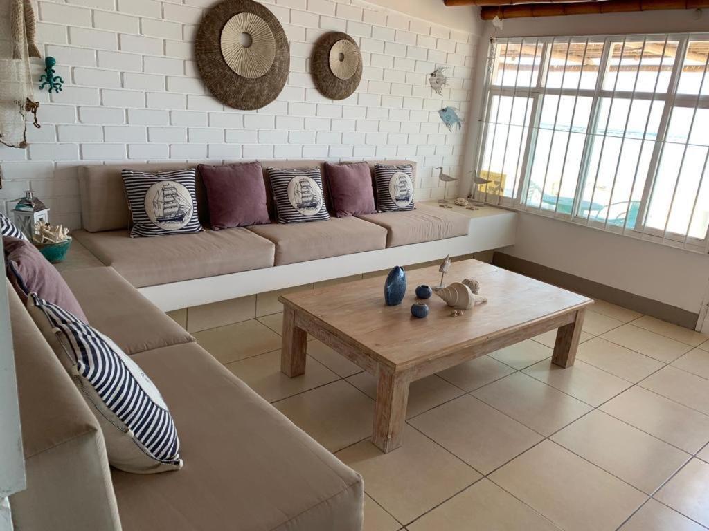 chalets cottage