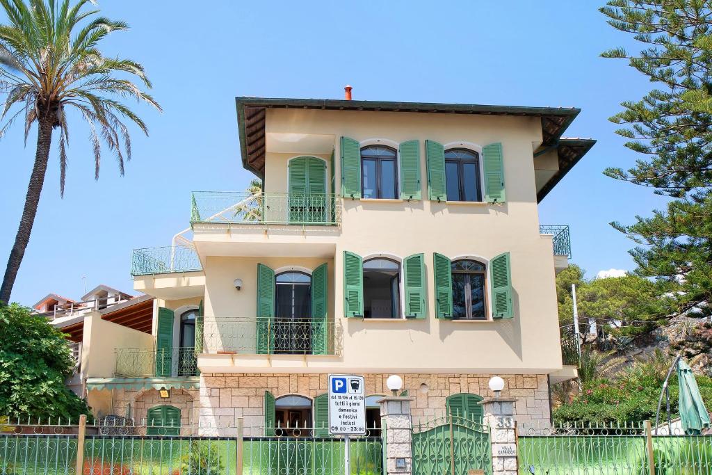 Capriccio