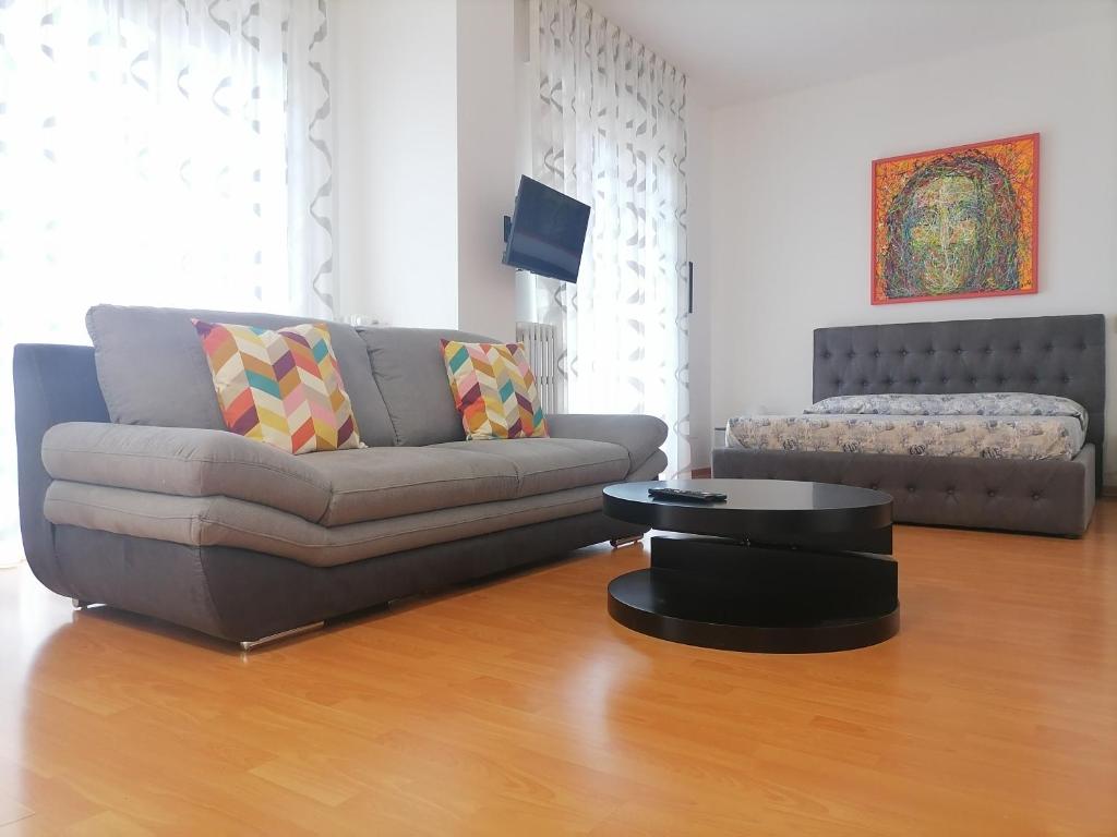 Casa Vacanze VITTORIA