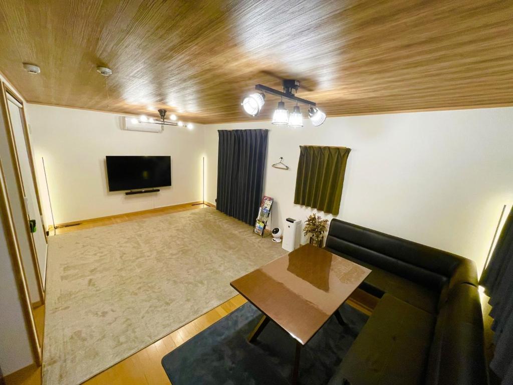 Guest house HaDuNo - Vacation STAY 85297v