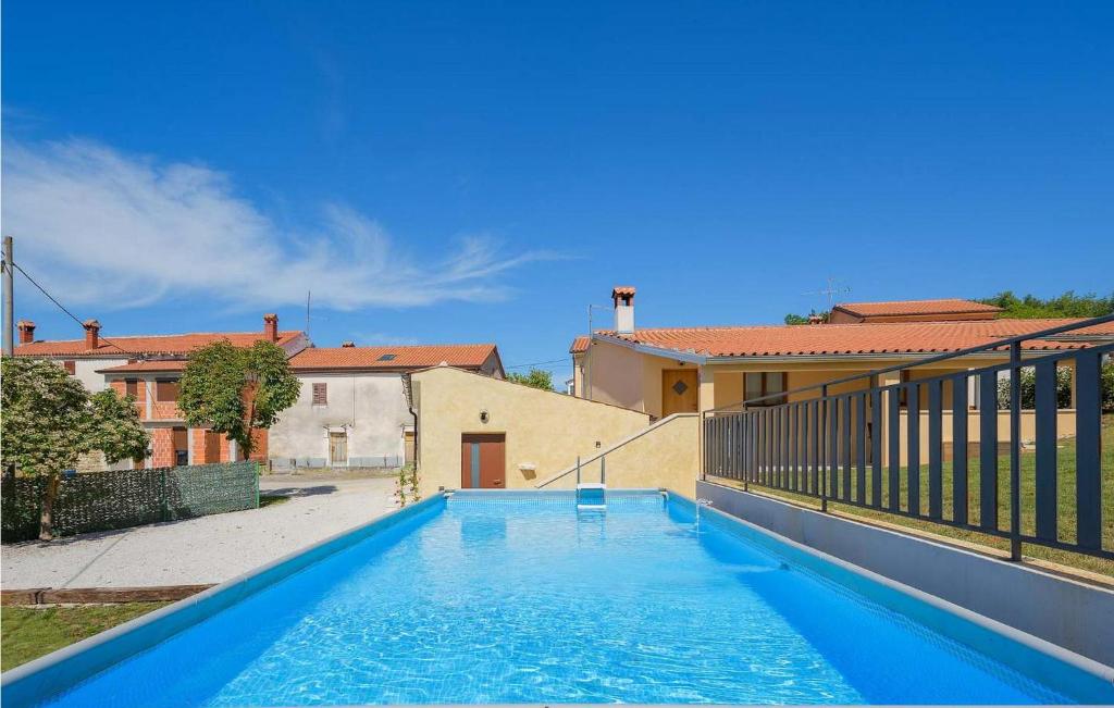 Casa Ivana