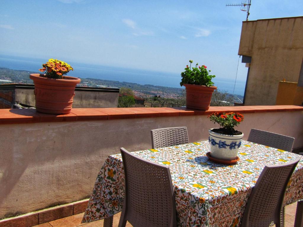 La Casa di Sofia