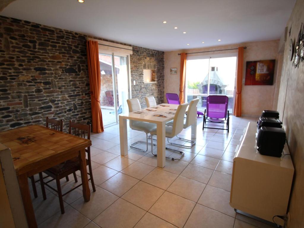 Villa Banyuls-sur-Mer, 5 pièces, 8 personnes - FR-1-309-149