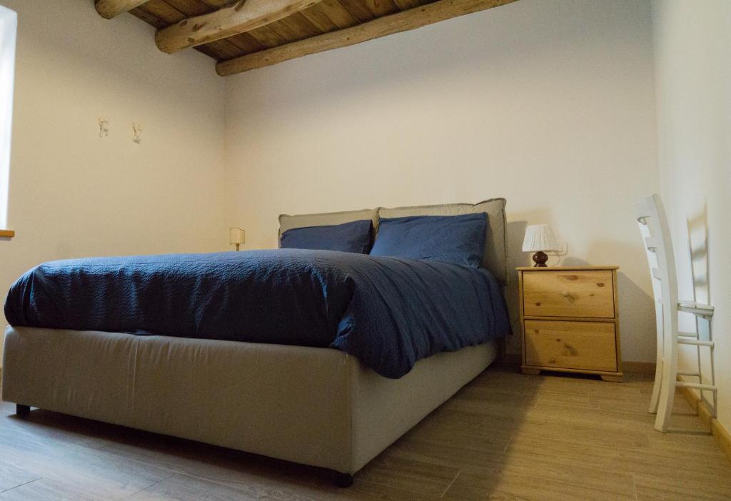 Casa Claudia - Casa Vacanze
