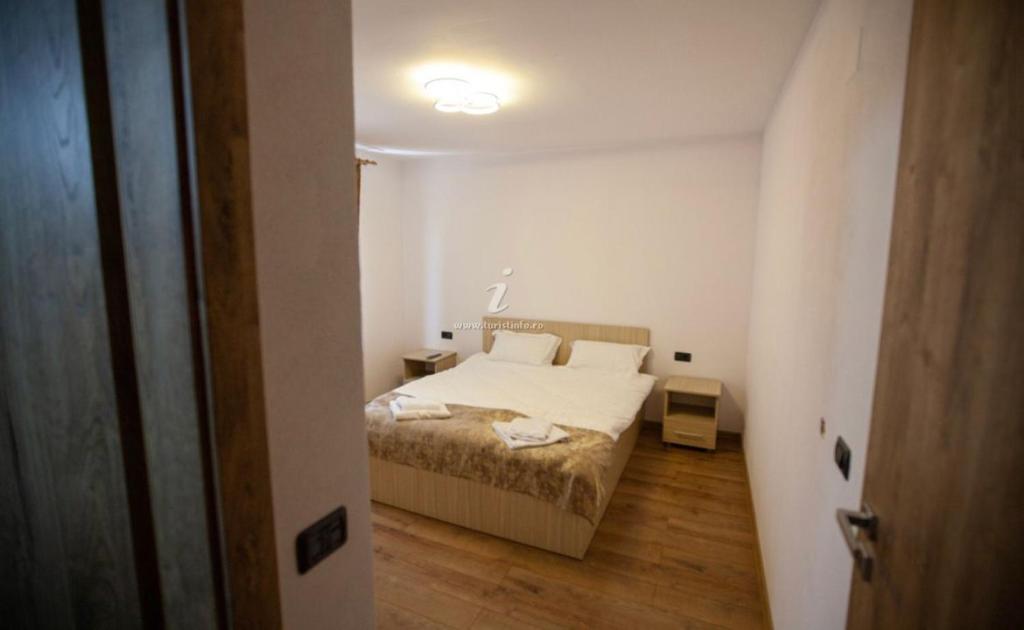 Casa Diana Rasnov