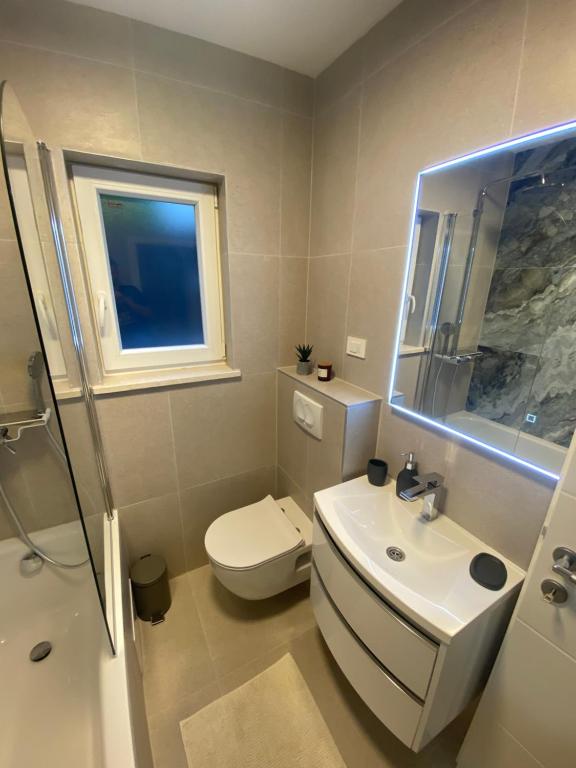 Holiday home Maslina