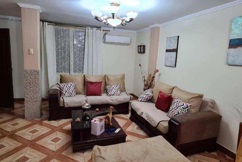 For travelers / Entire Home in Guayaquil