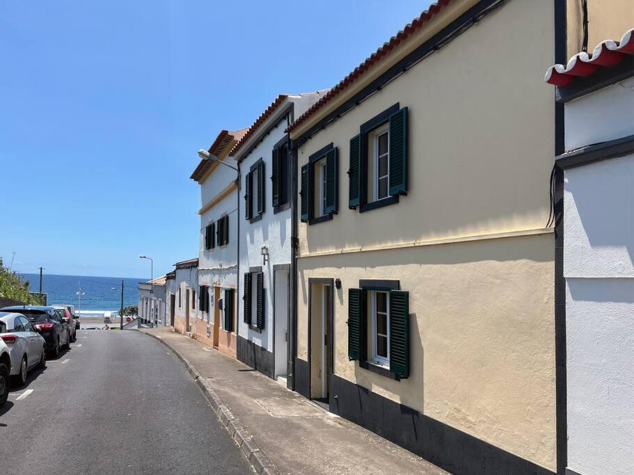 Casa Mar
