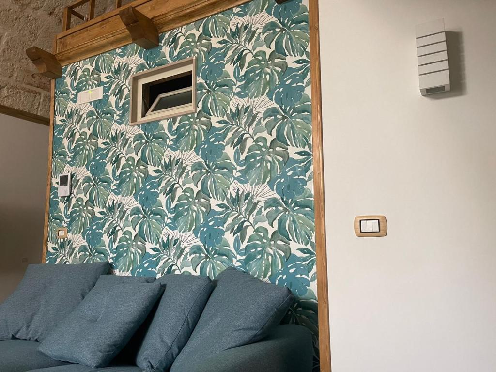 Tropical House