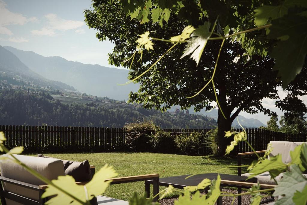 Villa Vitis
