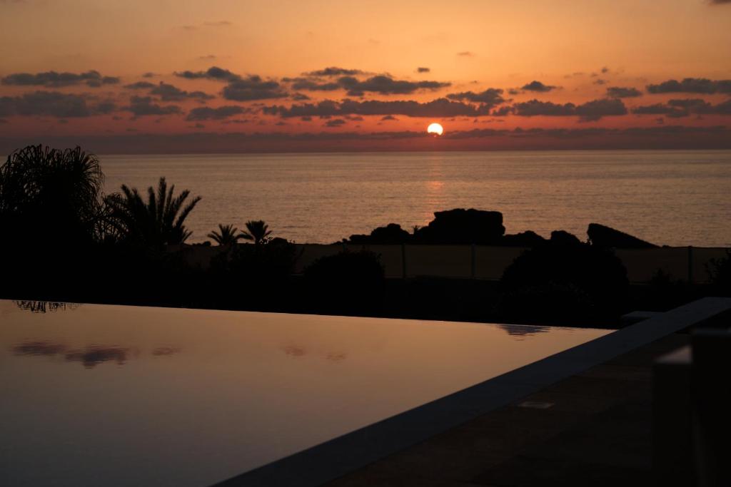Olymp Villa C