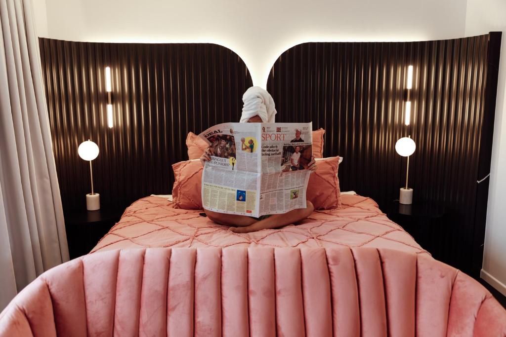 NEW! Dacha on Maggie No#2, Unrivaled Island Luxury