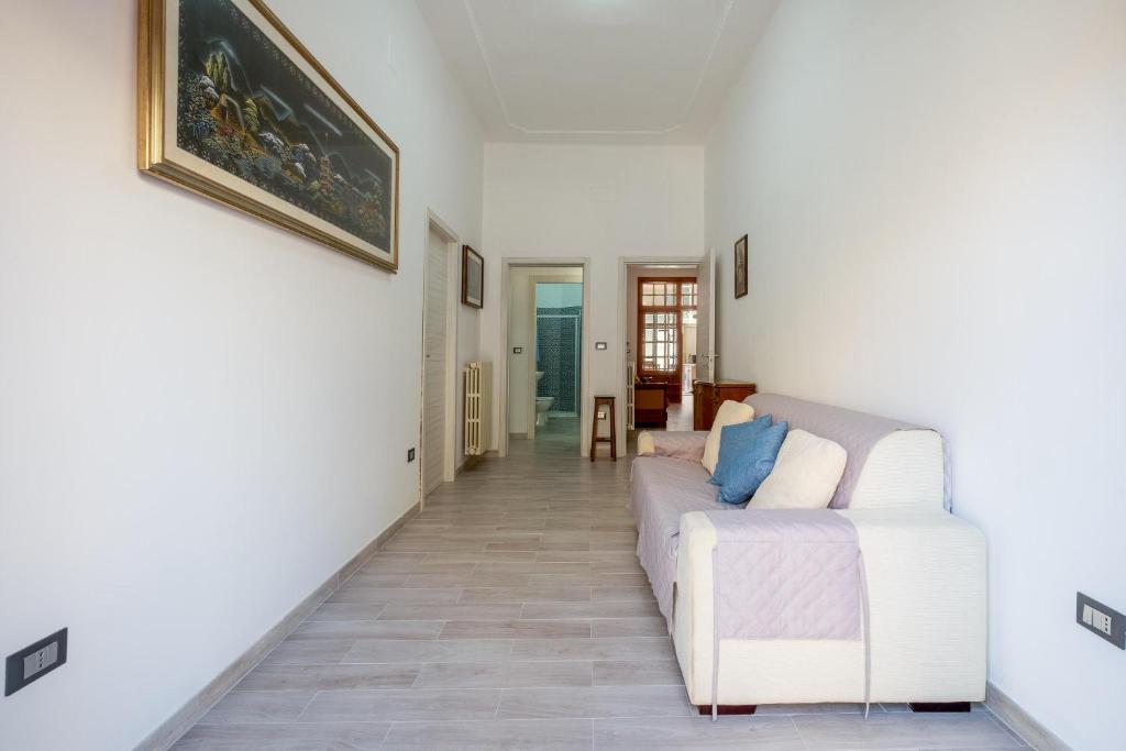 Casa di Giotto