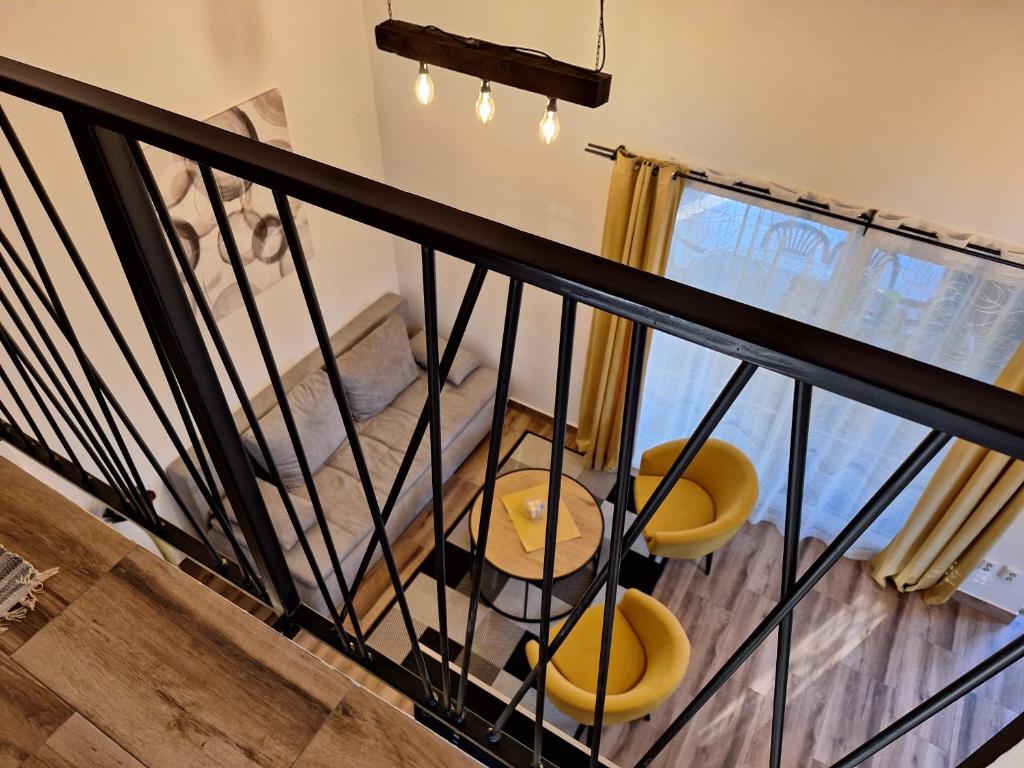 Kuća za odmor Sweet Home