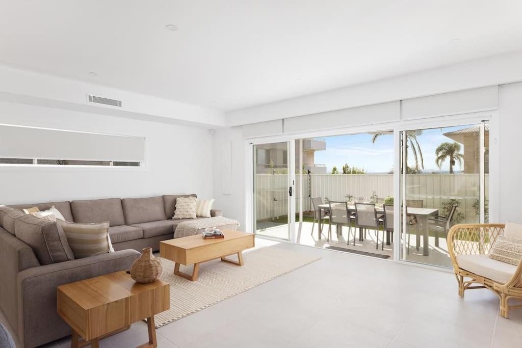 HideAway I at Shoal Bay