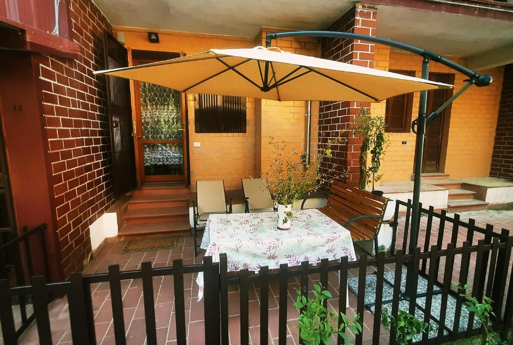 Sila Home