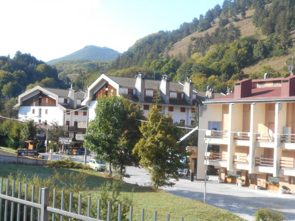 monorocca