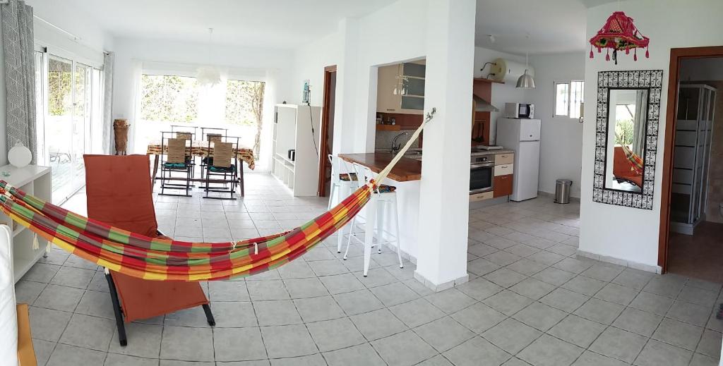 casa montecote playa