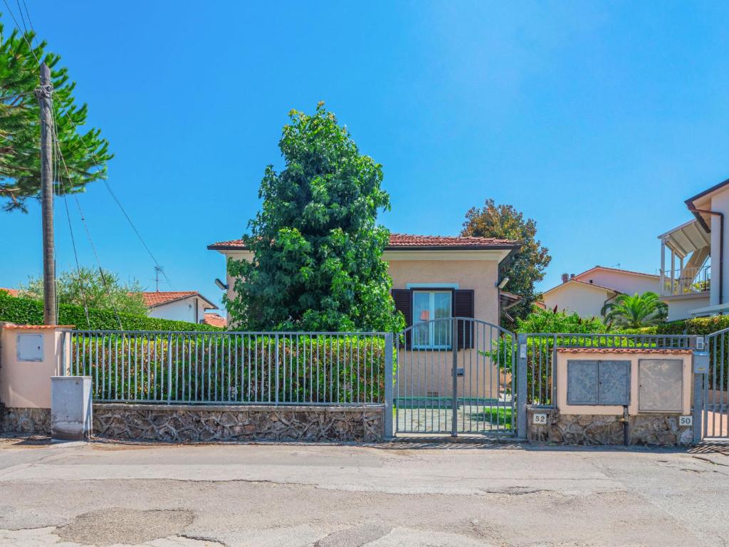 Holiday Home Francesca by Interhome