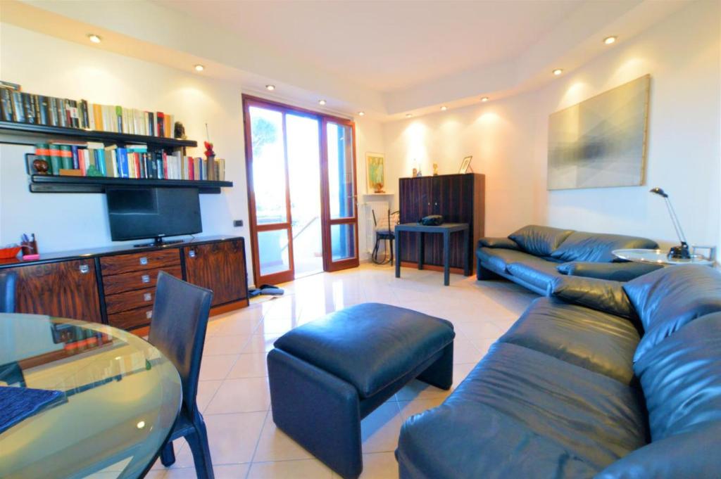 Casa Le Focette by Nicola Luxury Properties