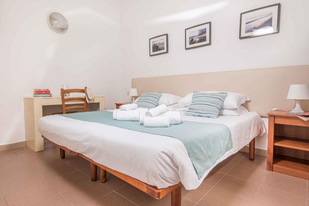 Holiday Homes in Piombino - Toskana 42358
