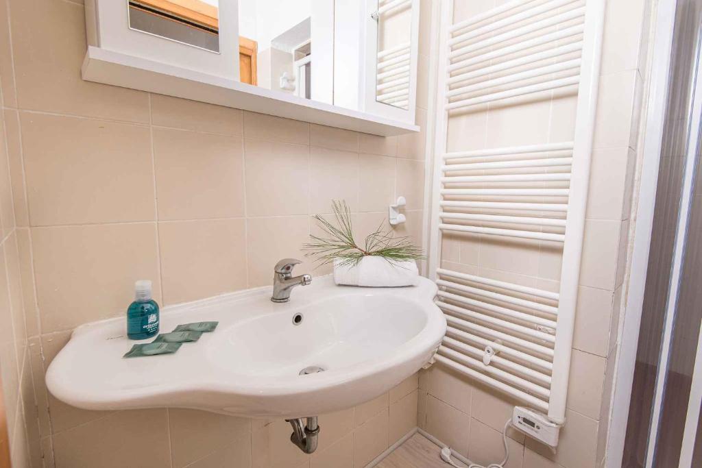 Holiday Homes in Piombino - Toskana 42359
