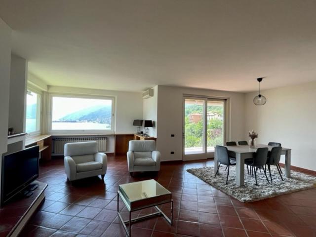 Casa CAPONETTI