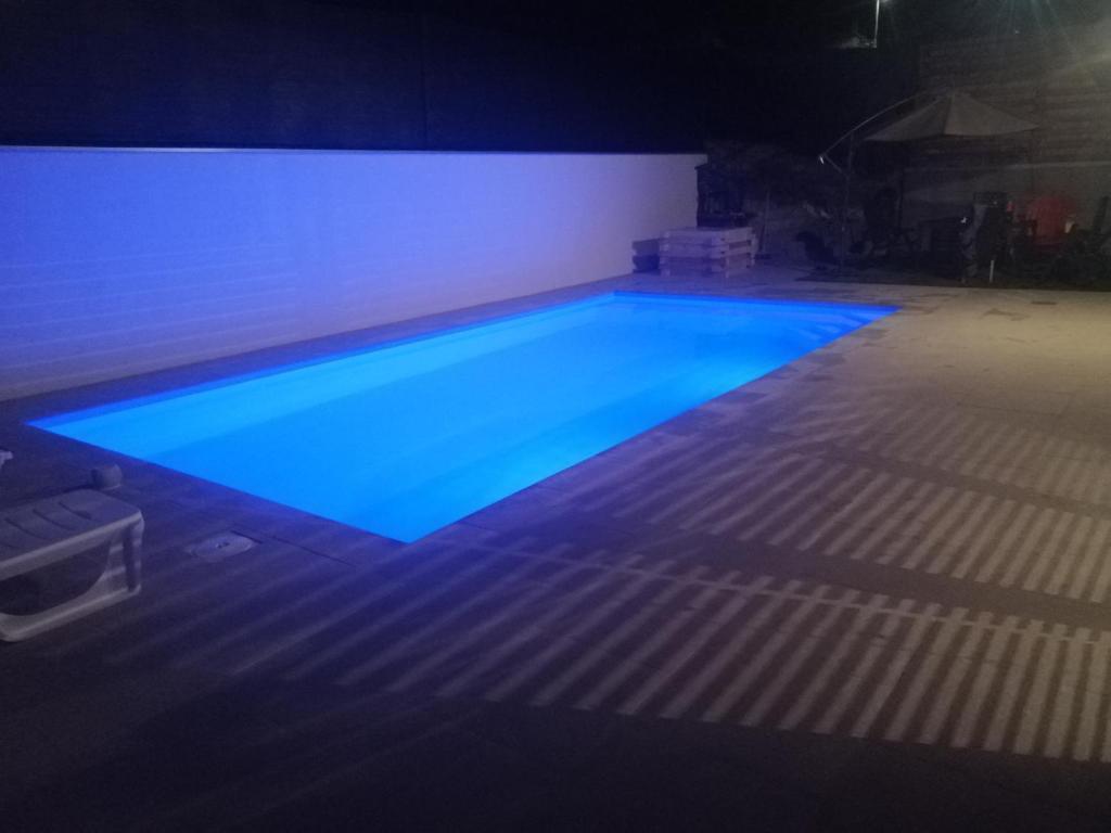 Villa Harmony