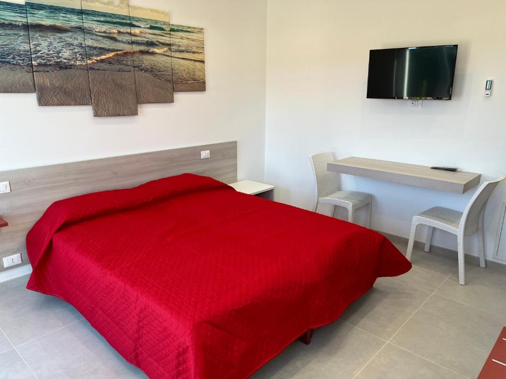 Casa Nicole