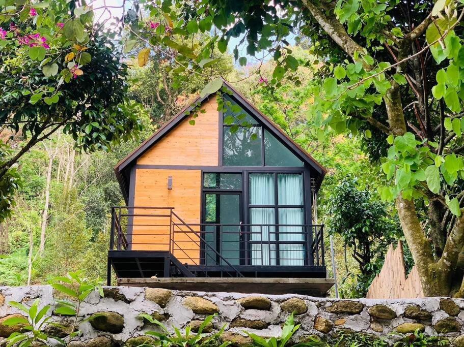p.p. hill & house