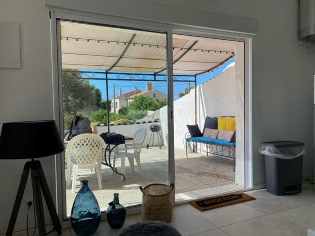 Chez Bouli