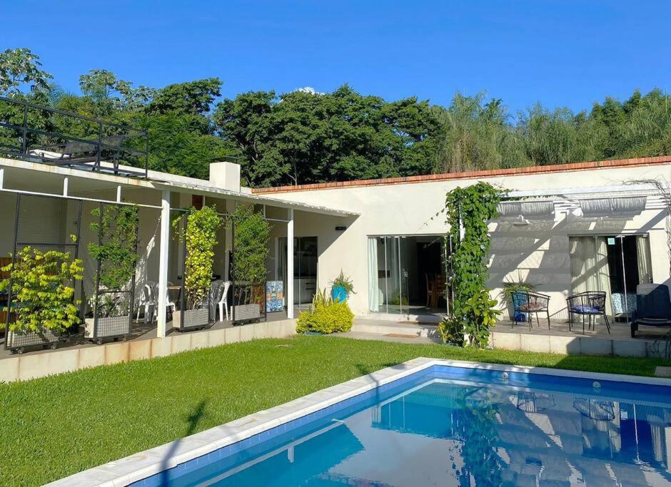 HOGAN Home