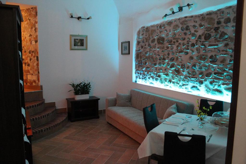 Residenza Orsini