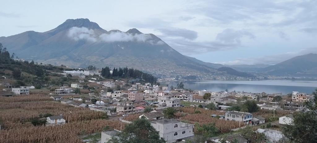 Pucara Huasii