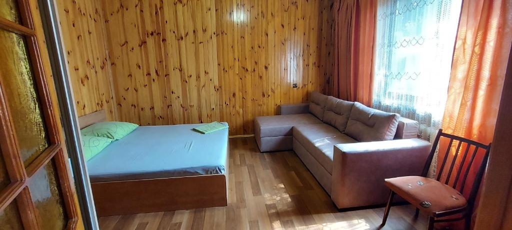 Holiday Home at Fedkovycha St.