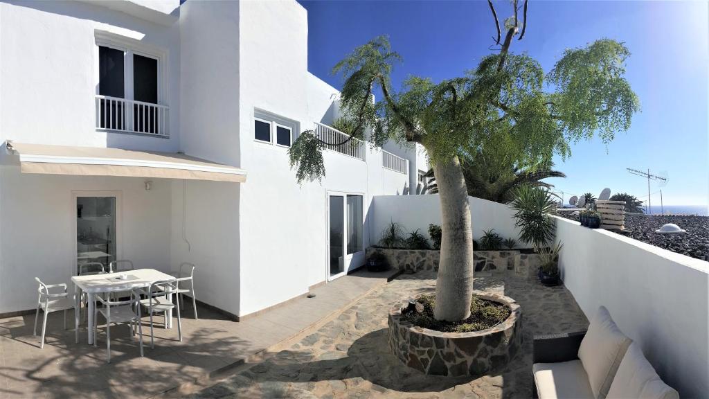 Casa La Moringa - Holiday house close to the beach