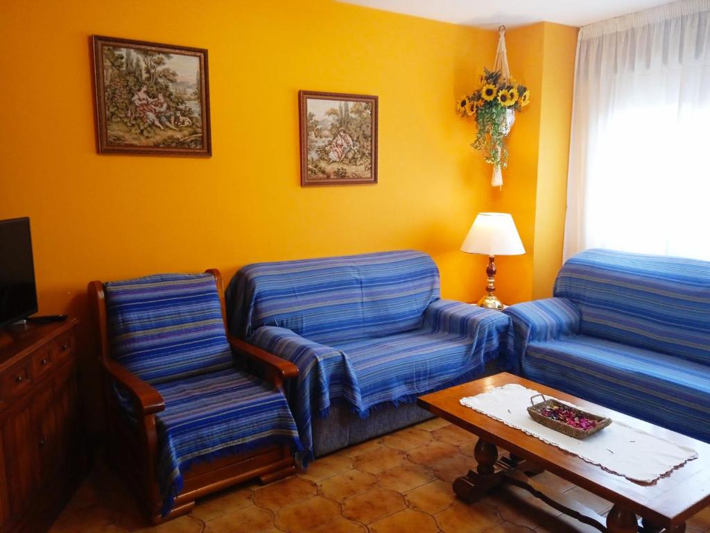 Casa Quini
