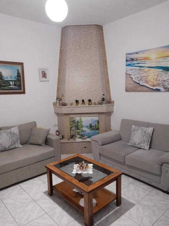 Luxury Dennis Home