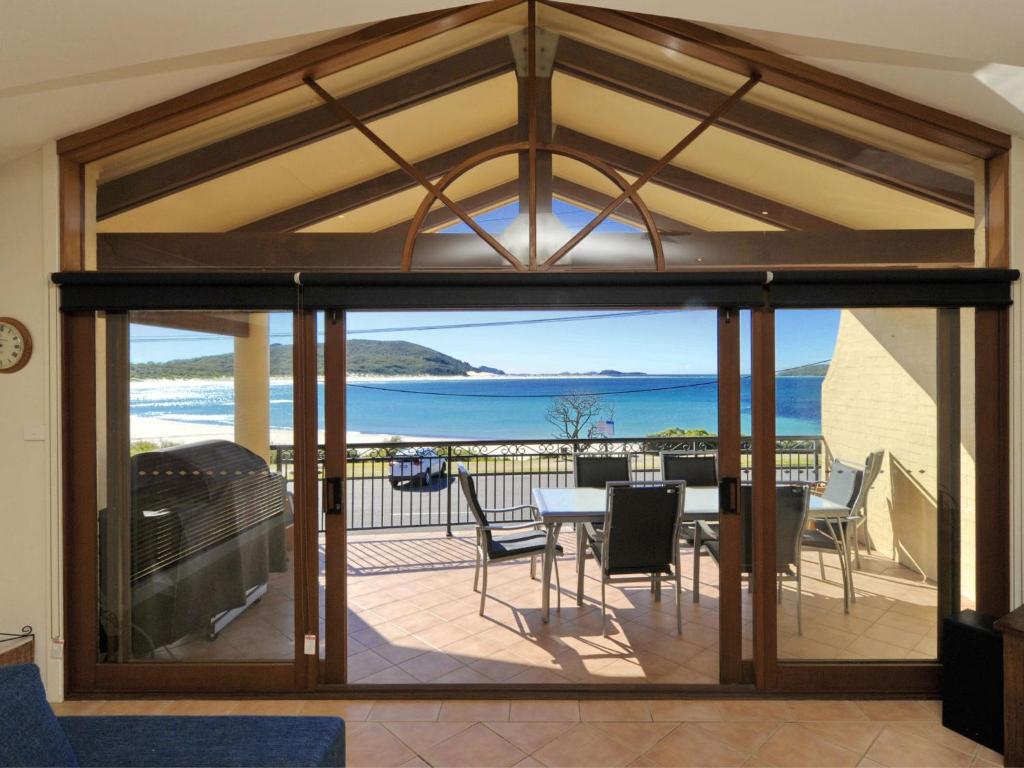 Marine Dr 2 70 Fingal Bay