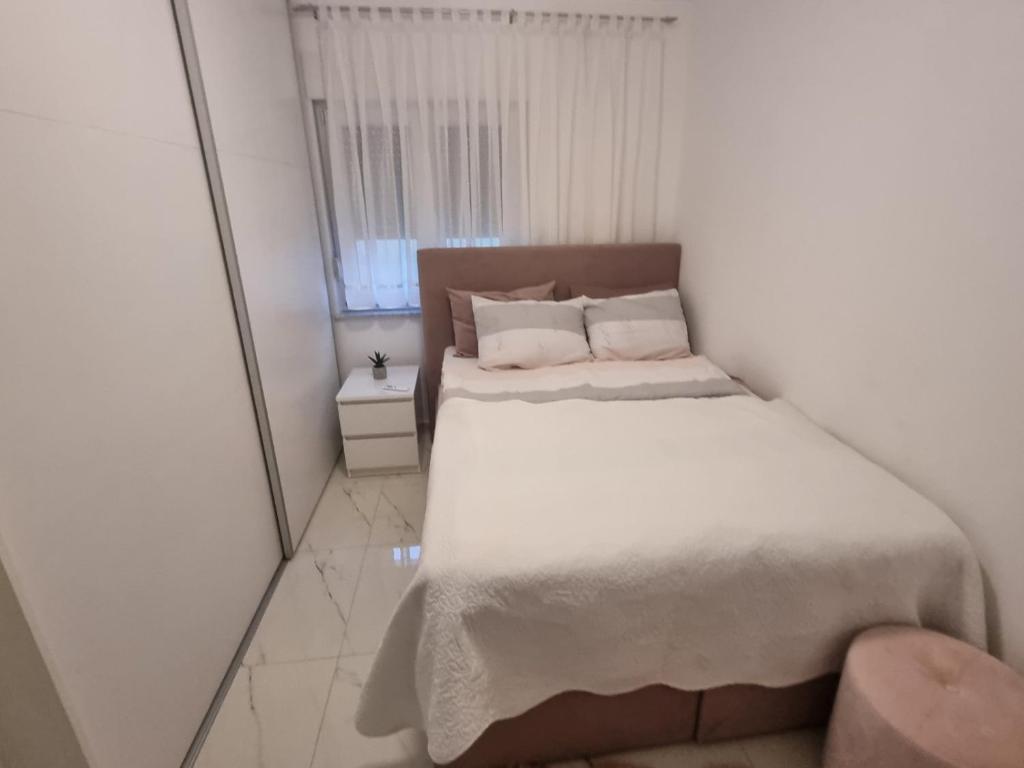 Kuća za odmor Rita