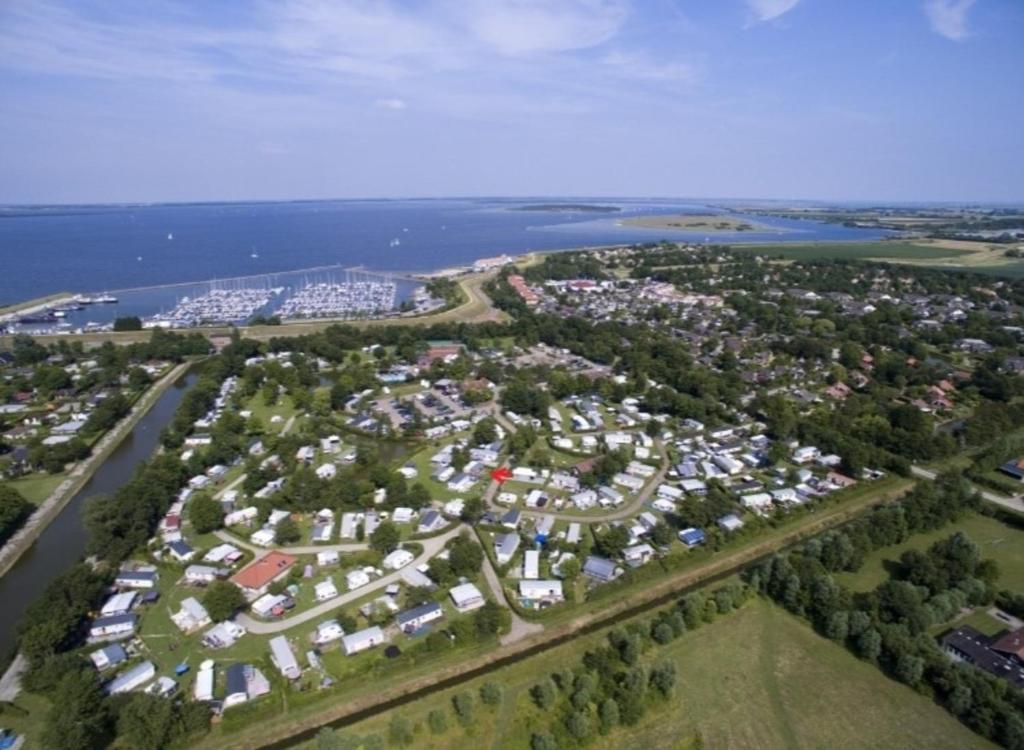 Meer-Brise