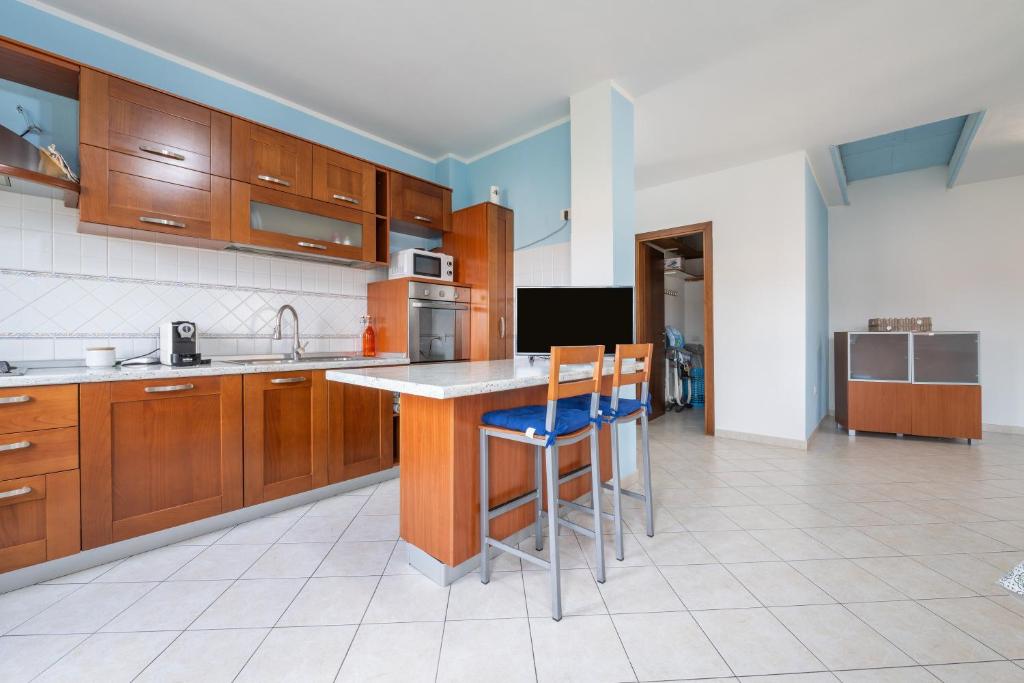 Casa Murru