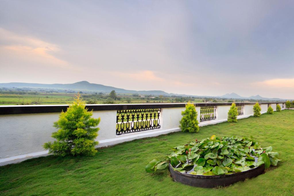 GP Hotels and Resorts