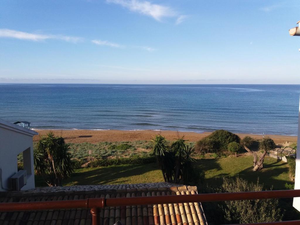 Corfu Glyfada Menigos Resort Home 72