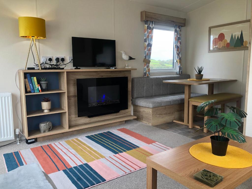 Newquay Bay Resort - Summer Days 135