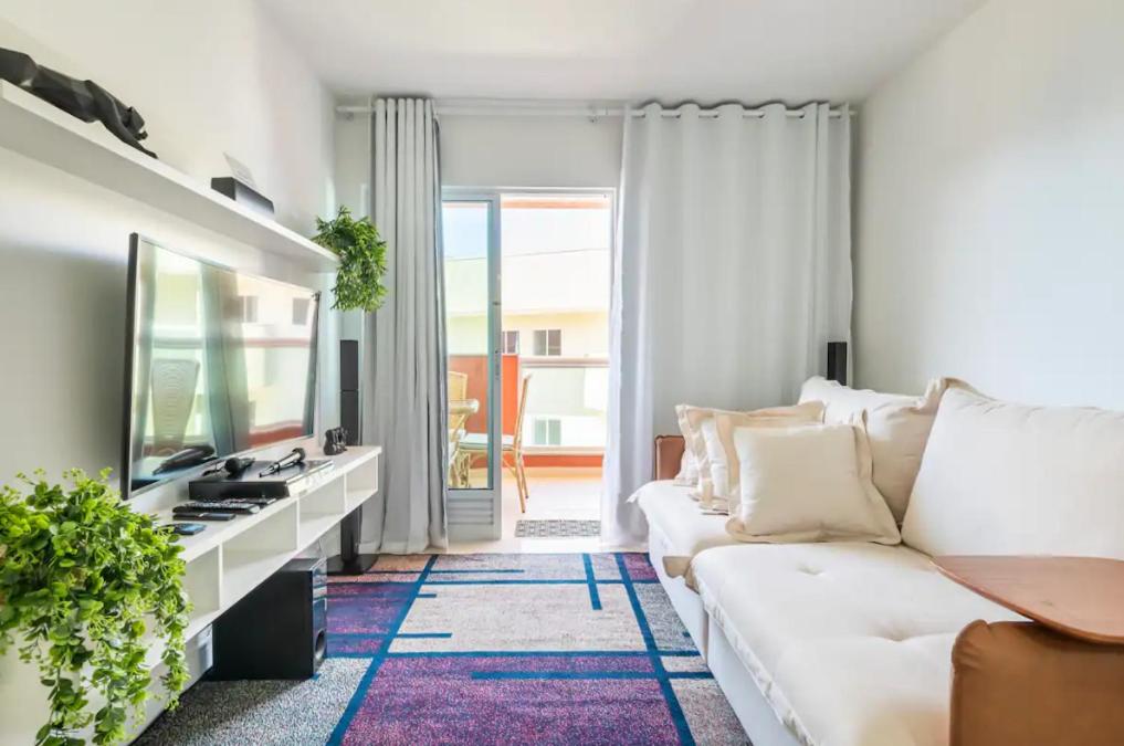 Arraial Golden Lake Residence