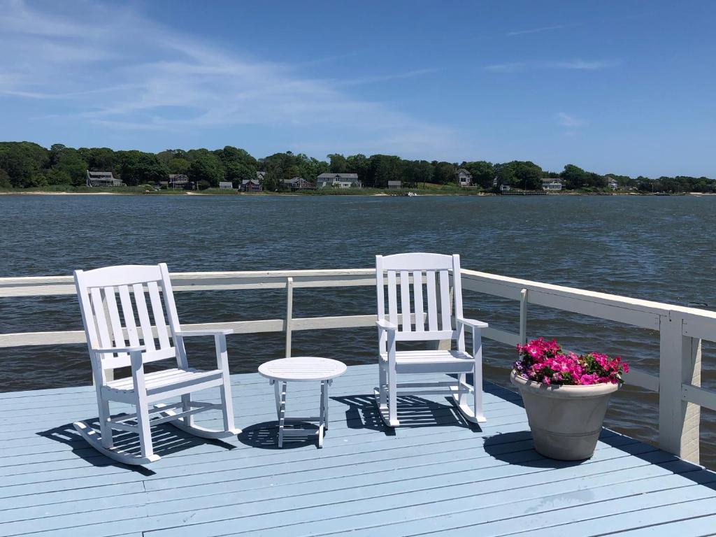 Bayview Resort