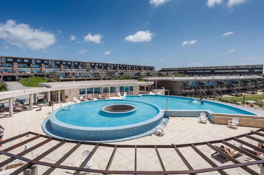 Linda Bay Premium Resort